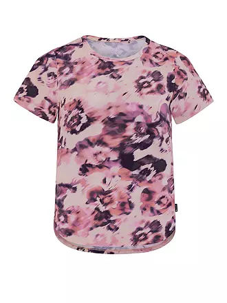 SCHNEIDER SPORTSWEAR | Damen T-Shirt SIAW | 